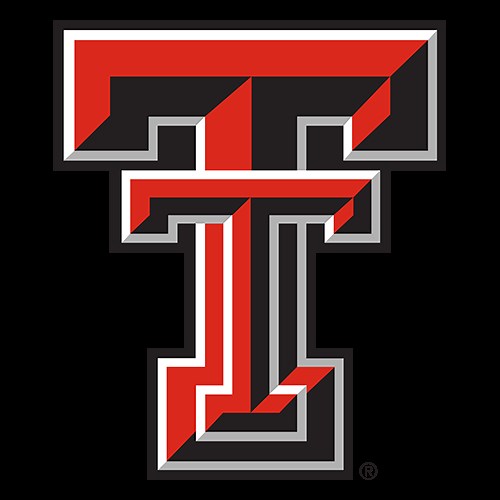 Texas Tech Red Raiders Scores, Stats and Highlights - ESPN