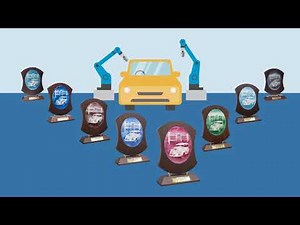 TSK トータルエンジニアリング