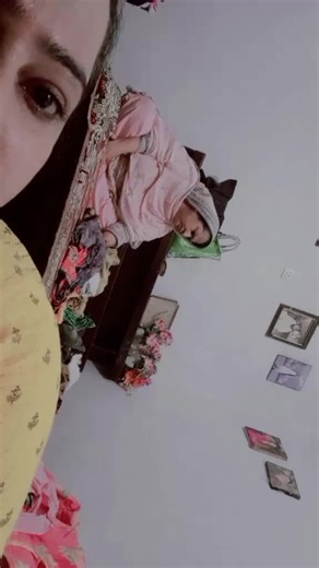 Creative Fabric Handling Techniques and Fashion Tips