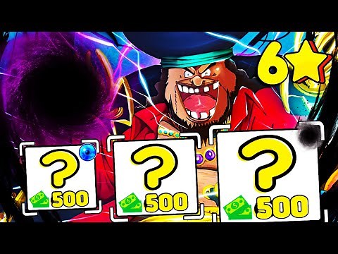 TUDO ALEATÓRIO! ESSE É A RANDOM BOSS RUSH, UMA RAID TERRIVELMENTE DIFÍCIL DE SE COMPLETAR NO ASTD!
