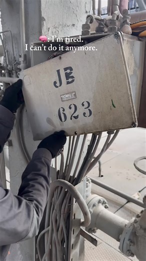 Mastering Instrumentation Techniques in Industrial Settings