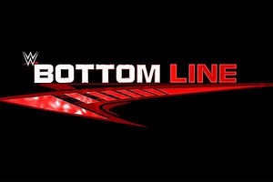 WWE Bottom Line - Alchetron, The Free Social Encyclopedia
