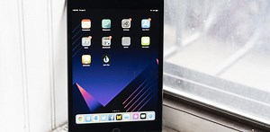 いま、ベストなタブレットOSは？ iPadOS、Windows、ChromeOSを比べてみた