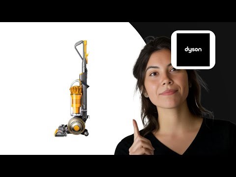 How to Optimize Dyson Ball Multi Floor 2 for Carpet Cleaning