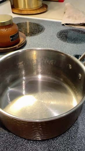 Ultimate Blueberry Pie Recipe