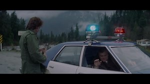 Rambo First Blood (1982) - TokyVideo