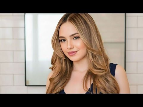 Mesh Lingerie Try-On Haul 2025 | 4K Transparent Bikini Fashion