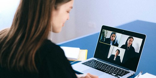 How Much Bandwidth Does Video Calling Use? - Make Tech Easier