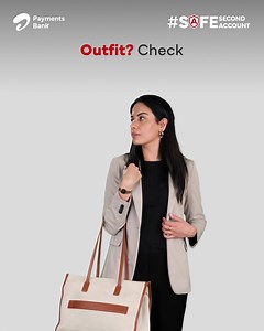 493 reactions · 12 comments | Style? On point. Rewards? Even better. Get a flat Rs.150 cashback on a minimum net banking transaction of Rs. 2500 on Tata Cliq with #AirtelPaymentsBank. Switch to the #SafeSecondAccount for rewarding transactions. Download the #airtelThanks app now! | Airtel Payments Bank | Facebook