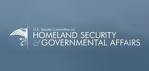 FEMA: Prioritizing a Culture of Preparedness - Committee on Homeland Security & Governmental Affairs