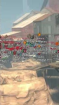 #tf2 #exloader #hack #cheat #aimbot #wh #aim #hacks #cheats #hvh #amalgam #cfg #ragebot #spinbot