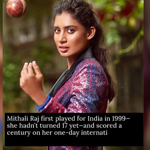 20K views · 174 reactions | Throwback: From flying officer Avani Chaturvedi to five-time World Amateur Boxing champion Mary Kom, these women prove that nothing’s impossible. | VOGUE India | Facebook