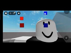 Vr Script Fe Troll PlayerPastebin #roblox #script #robloxscript