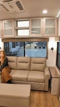 Paradigm 310RL Walkthrough | Best-Selling Fifth Wheel by Alliance RV
