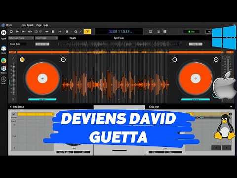 The FREE DJ Software Everyone Should Know