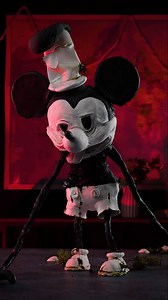 5.5K views · 40 reactions | 5-Year Crafts on Reels | Facebook