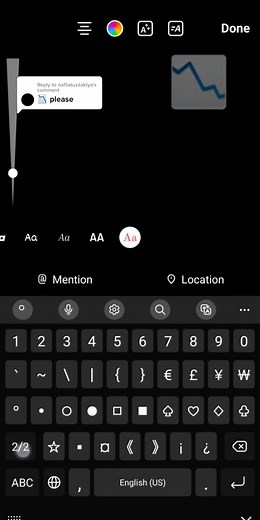 Android Phone Emoji Tutorial