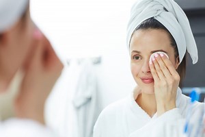 Common Culprits that Clog Your Pores | Dermatologist