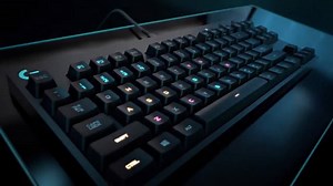 51 reactions · 12 comments | It's time for a true display of skills using the Logitech G Pro Mechanical Gaming Keyboard! | Logitech | Facebook