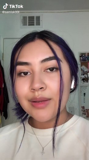 Creative Barbie Halloween Makeup Tutorial