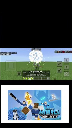 mcpedl mods
