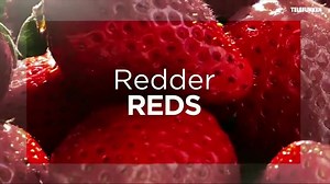 2.4K views | Viiiite ! Venez découvrir la nouvelle TV Telefunken Smart TV 4k Android 50 '' ️ à seulement 1319 dt sur ce lien  https://bit.ly/2W7jiYS ☎️ Contact 58833935-29073155  Livraison assurée à domicile  Paiement par Facilité via des chèques  www.affariyet.com | Affariyet | Facebook