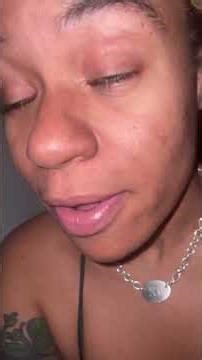 Cute. Here’s my reverse proposal. 🎩 miss 40$ 🧠