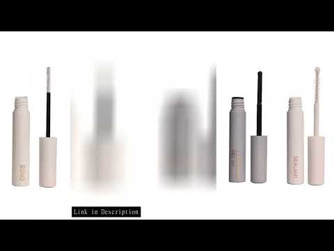 Hot sale DIY segmented eyelash glue single cluster false eyelash glue can be customized logo eyelash