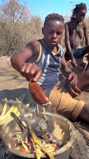 Anime and Food: A Unique Traveling Experience