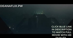 Blade Runner 2049 Full . Movie