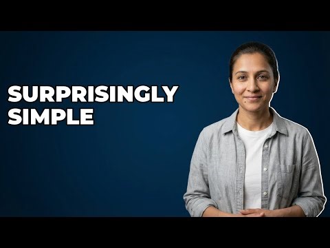 How Easy Is Wi-Fi Router Setup For Beginners?