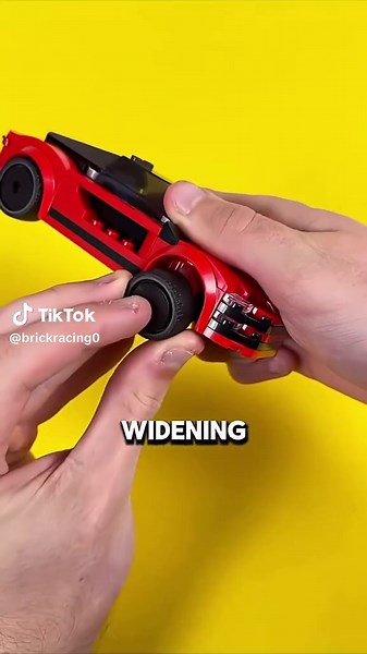 Exploring Legal and Illegal Car Modifications