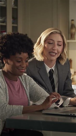 Defurnish | Homes.com