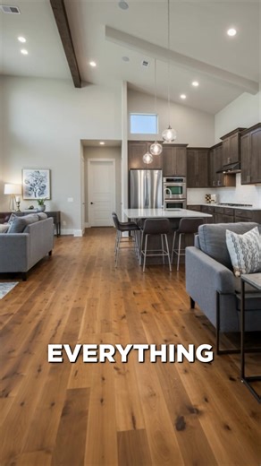 🌟 Get your home holiday-ready with premium flooring from Flooring Direct! Installations are filling up fast, so don’t miss out on beautiful new floors before summer is over. Choose from our luxury vinyl, laminate, hardwood, carpet, and tile flooring—all with FREE professional installation! Transform your space with the perfect blend of durability and style, backed by our Price Match Guarantee and trusted by over 900 thrilled DFW customers who’ve rated us 5 stars! ⭐⭐⭐⭐⭐ Upgrade before the holida