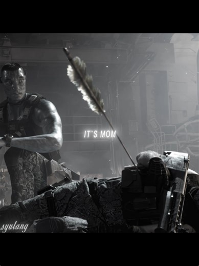 Рекомендовані акаунти