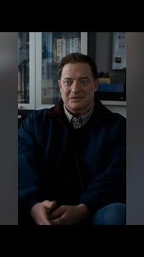 NEW MOVIE CLIP for 'Rental Family' - Token White Guy (2025)