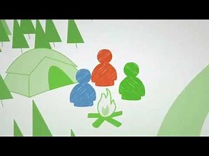 Windows Live Essentials