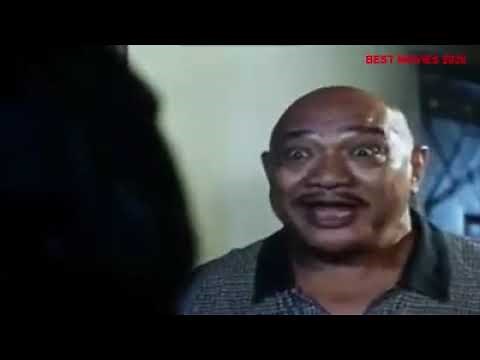 Pinoy Comedy Tagalog Full Movie (Vic Sotto Full Hd Movie)🎥❤️
