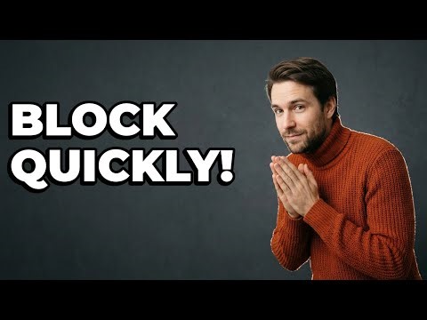 How Quickly Should You Block A Lost Card In Germany?