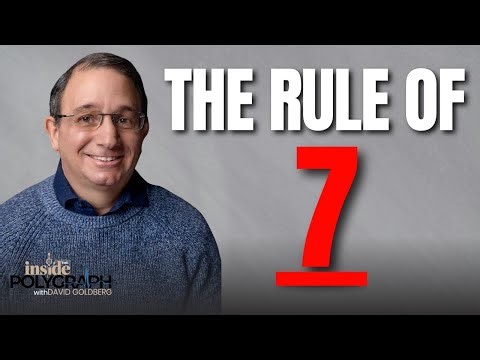 The 7 Biggest Mistakes People Make Before a Polygraph | What You Should NOT Do Before a Polygraph