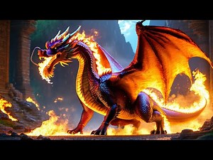 Pet Simulator X Modded