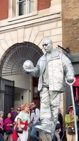 #artisticwonders #sculpture #culturalicons