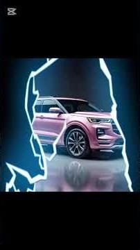 ✅ Title (SEO Friendly)Ford Explorer 2025 – Powerful Performance, Modern Design & Family SUV