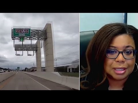 Changes to TxTag accounts: What commuters need to know