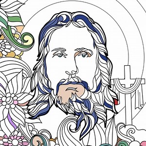 13K views · 576 reactions | https://www.facebook.com/groups/814027048963304 | Light Bible | Facebook