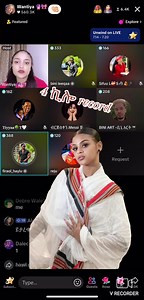 Exploring Addis Ababa: A Cultural Journey