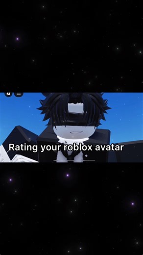 Rating Your Roblox Avatar Part 2