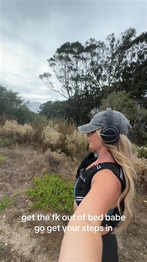 molly (@mollxbrown)’s videos with original sound - ℳ