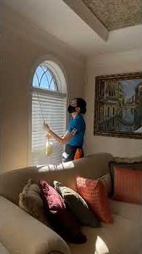 The Easiest Way to Make Your Cleaning Pop (and Clients Love It) #cleaning #cleaningtips