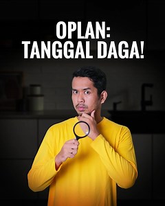 243 reactions | Palaging mystery case closed with Advanced® Tracking Powder! By using this versatile tracking powder, siguradong mahuhuli lahat ang mga dagang sindikato. Lazada: https://s.lazada.com.ph/s.mVPSb?cc (Advanced Tracking Powder) Shopee: https://s.shopee.ph/1B3LHNrc02 (Advanced Tracking Powder) TIktok: https://bit.ly/3UtoPHx #GetTheAdvancedProtection #AdvancedAerosol #AdvancedMultiInsectKiller #AdvancedMosquitoKiller #AdvancedTrackingPowder | Advanced Aerosol | Facebook